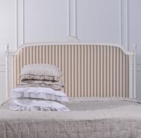 DF847-18 M01 #F12 Кровать 180х200 SIENA