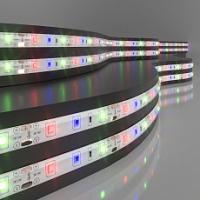 Лента светодиодная Elektrostandard 2835 a050579 фото Лента светодиодная Elektrostandard 2835 a050579