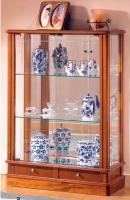 Витрина ref.3