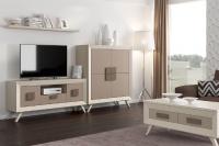 Гостиная CLOE 9 фото Гостиная CLOE 9