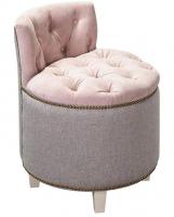 Пуф Мулен Руж Романтик