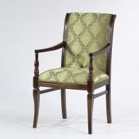 Кресло  Сибарит-1-41