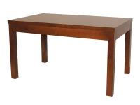 Стол Альт 4-10
