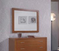 Зеркало Life 631 фото Зеркало Life 631. Фото №1