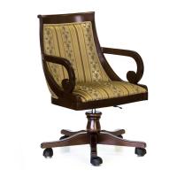 Кресло на колесика х  Глори-2