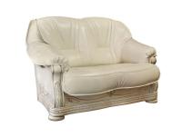 Диван Милан (1) 94-02Р