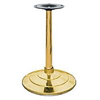 Подстолье 3913ЕМ