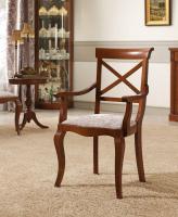 Кресло 417.057. Фото №1