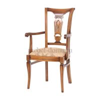 Кресло  Элегант-17-22