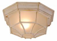 Накладной светильник Globo Perseus 31210