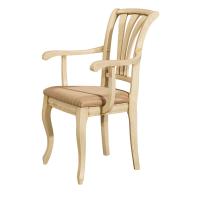 Кресло Марсель-2 фото Кресло Марсель-2