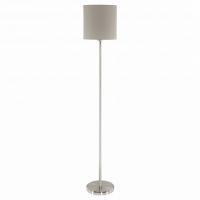 Торшер Eglo Pasteri 95167