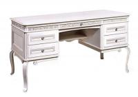 Стол письменный Фальконе ГМ 5172