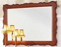 Зеркало 316.080 фото Зеркало 316.080. Фото №1