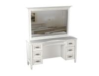 Зеркало Юта 21-11 фото Зеркало Юта 21-11