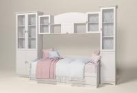 Набор для детской Прованс-2 фото Набор для детской Прованс-2