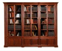 Шкаф комбинированный Престиж ГМ 5931-11