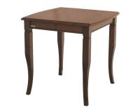 Стол  Бруно 80/60-Ш