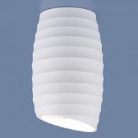 Накладной светильник Elektrostandard DLN105 a047726 фото Накладной светильник Elektrostandard DLN105 a047726. Фото №1