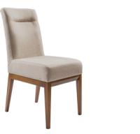 Кресло К –16