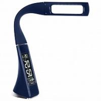 Настольная лампа офисная Elektrostandard Elara a039461. Фото №1