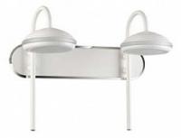 Светильник на штанге Novotech Calle 357449