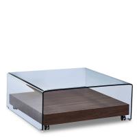 Журнальный стол F-GW505 фото Журнальный стол F-GW505. Фото №1