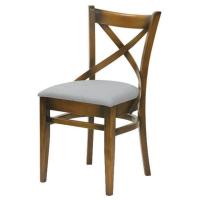 Стул Al 145 фото Стул Al 145