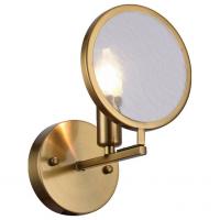 Бра Omnilux Butera OML-66201-01 фото Бра Omnilux Butera OML-66201-01