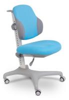 Стул компьютерный Inizio