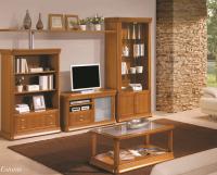 Гостиная Lux 260