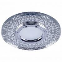 Встраиваемый светильник Feron CD981 32437 фото Встраиваемый светильник Feron CD981 32437. Фото №1