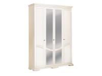 Шкаф Лика ММ-137-01/04. Фото №1