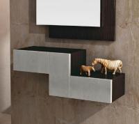 Консоль 433. Фото №1