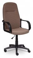Компьютерное кресло LEADER ткань, бежевый, 12 (id:  ) фото Компьютерное кресло LEADER ткань, бежевый, 12 (id:  ). Фото №1