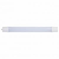 Накладной светильник Feron AL5090 32597 фото Накладной светильник Feron AL5090 32597