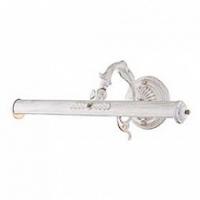 Подсветка для картины Maytoni Picasso PIC114-02-W фото Подсветка для картины Maytoni Picasso PIC114-02-W