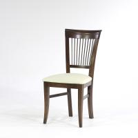 Стул Сибарит-6. Фото №1