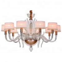 Подвесная люстра Favourite Clementine 2054-10P