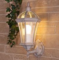 Светильник на штанге Elektrostandard Capella a027772 фото Светильник на штанге Elektrostandard Capella a027772. Фото №1