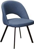 Кресло Lars Сканди БлюАрт/Арки фото Кресло Lars Сканди БлюАрт/Арки. Фото №1