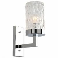 Бра Omnilux Maiera OML-84701-01 фото Бра Omnilux Maiera OML-84701-01