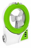 Фонарь кемпинговый Novotech Trip 357437. Фото №1