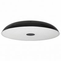 Накладной светильник MW-Light Канапе 708010609