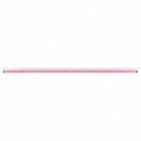 Накладной светильник Feron AL7001 28927. Фото №1