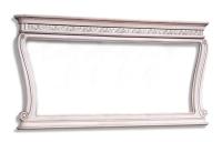 Зеркало «Фальконе» ГМ 5192-11 фото Зеркало «Фальконе» ГМ 5192-11