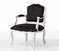 Кресло IMPERIO 840 фото Кресло IMPERIO 840