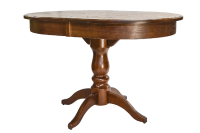 Стол Визард