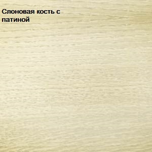 Библиотека Стеллаж Купава ГМ 2313 (ГМ 2313-01). Фото №4