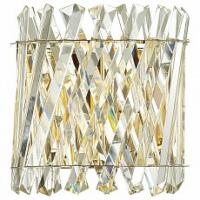 Бра Odeon Light Selva 4795/2W фото Бра Odeon Light Selva 4795/2W. Фото №1